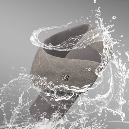 USB Heated Neck & Shoulder Wrap – Smart Heating Pad for Pain Relief