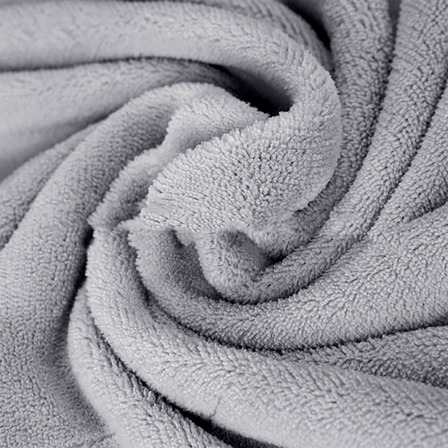 USB Heated Blanket – Soft Suede, Portable Electric Throw for Warmth (140×80cm)