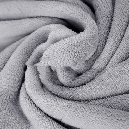 USB Heated Blanket – Soft Suede, Portable Electric Throw for Warmth (140×80cm)